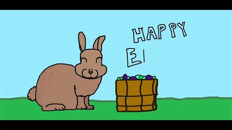 Happy Easter 🐰 Youtube