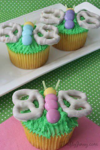 357 best easter classroom crafting ideas & treats images. The BEST Spring Cake & Treat Ideas for Easter - Fun Finds ...