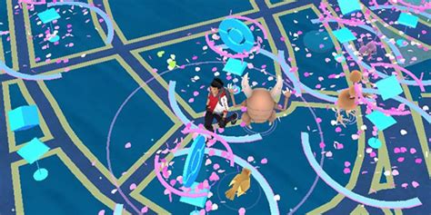 Pokemon Go 攻略：分享 8 大秘訣讓您迅速提升 Level 和捕獲更多 Pokemon！ Vtech