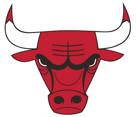 If you've had any success in any usage is the through line for how every nba team operates and achieves offensive success or. Chicago Bulls Betting Odds, NBA Basketball Live Lines ...