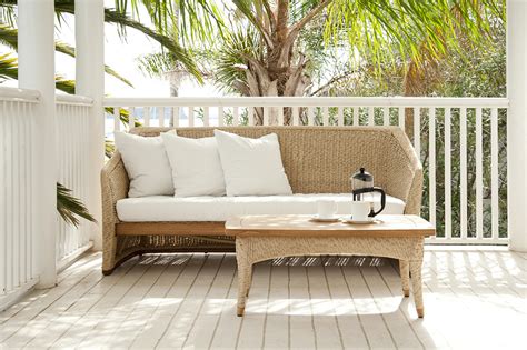 The ektorp two seater sofa bed cover replacement is custom made for ikea ektorp 2 seater sleeper only, a quality sofa slipcover 2 seater sofa, artificial leather sectional sofa high stretch upholstered sofa living room couch for home office furniture 47.2. Modern Hand Woven Aluminum 2 Seater Wicker Teak Sofa Rope ...