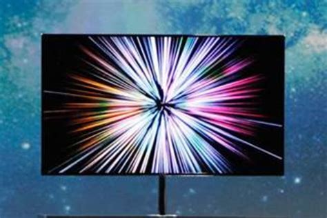 Whats The Difference Between Oled Tvs And Led Tvs Nbc News