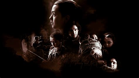 Awesome arya stark wallpaper for desktop, table, and mobile. Arya Stark Wallpapers - Wallpaper Cave