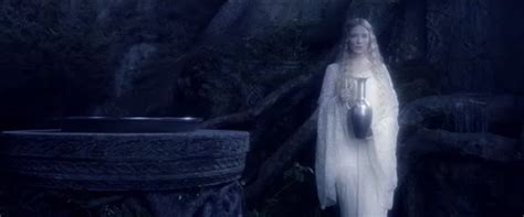 Galadriel Fellowship The Elves Of Middle Earth Image 10420134