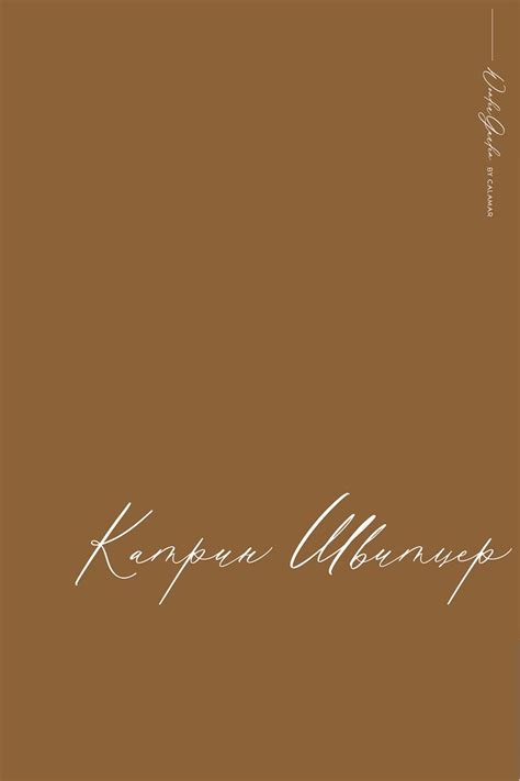 Below you can see glyphs wedding script bail font. Wonder Garden | Latin&Cyrillic Font | Modern calligraphy ...