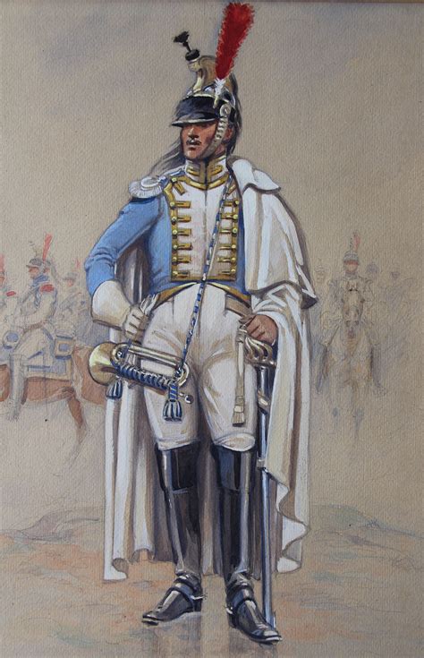 Avec ses astuces, remarques, coups de gueule et autre geekeries. Peinture originale rehaussée - Edmond Lajoux - Trompette ...