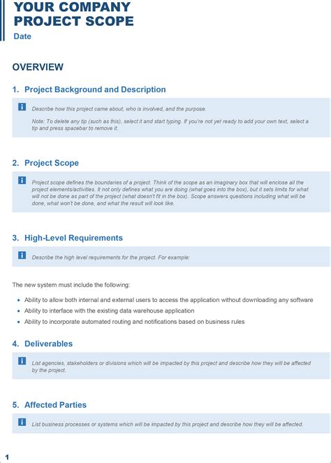 Business Plan Template In Word Format Template Walls
