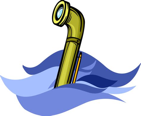 Submarine vector clipart and illustrations (10,781). Submarine clipart vector, Submarine vector Transparent ...