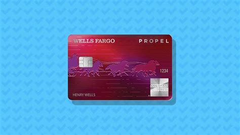 7 wells fargo $400 checking bonus *expired*. The best credit cards of 2020: Reviewed
