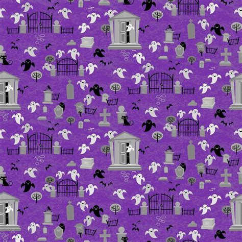 This Item Is Unavailable Etsy Halloween Fabric Halloween Vignette