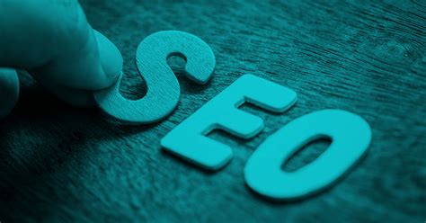 Staying Ahead Of The Seo Game