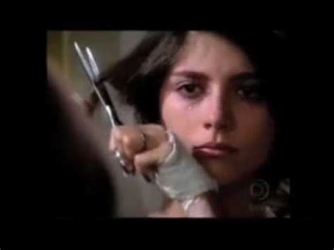 We did not find results for: Best Haircut Scenes from Movies - YouTube