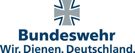 This free logos design of bundeswehr logo cdr has been published by pnglogos.com. Ausbildung Bundeswehr | azubister