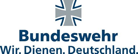 The bundeswehr (german for federal defence force) comprises the unified armed forces of germany and their civil administration and procurement authorities. Ausbildung Bundeswehr | azubister