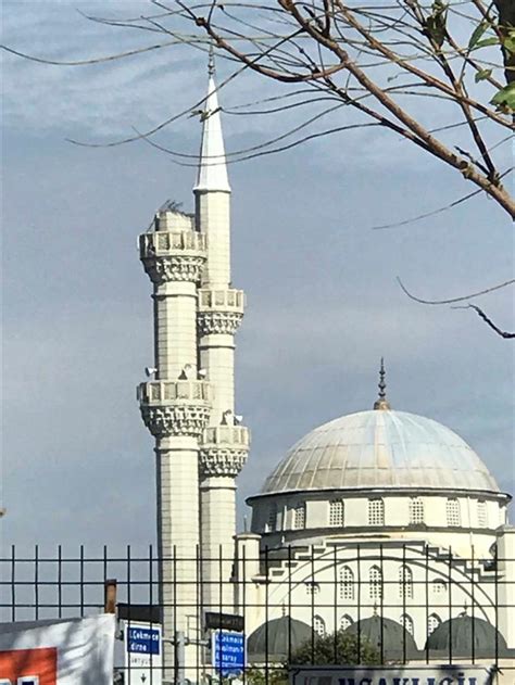 Istanbul deprem haberi sayfasında en son yaşanan istanbul deprem gelişmeleri ile birlikte son dakika istanbul deprem haberleri de dahil olmak üzere toplam 95 haber bulunmuştur. İstanbul'da deprem sonrası hasar görüntüleri