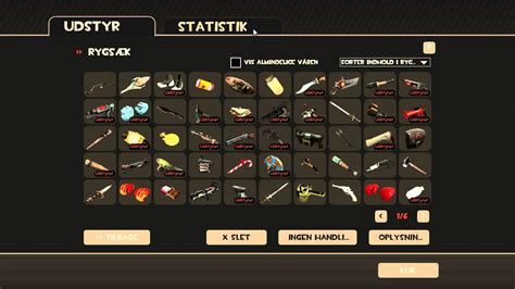 Free Team Fortress 2 Items How To Get Free Tf2 Items On Steam 2015