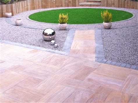 Using artificial grass for dogs and pets has several benefits over using the real stuff. Artificial Grass Projects | Patios and Pavings | A Bit of ...