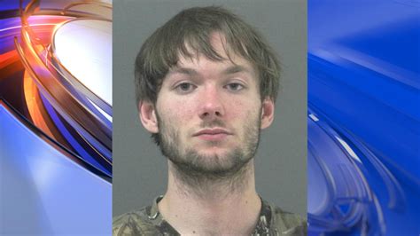 miami county man arrested accused of sending sex videos to 11 year old louisiana girl wttv