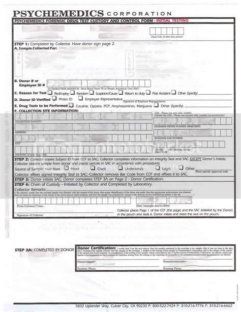 How does hair analysis compare to urinalysis? Passed A hair follicle drug test | Page 8 | Grasscity Forums