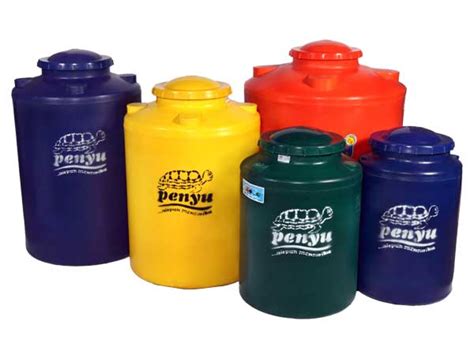 Mpoin sendiri merupakan salah satu merk produk tangki air yang memiliki kualitas terbaik dikelasnya. Harga Tangki Air Penyu | HARGA BAHAN BANGUNAN TERBARU