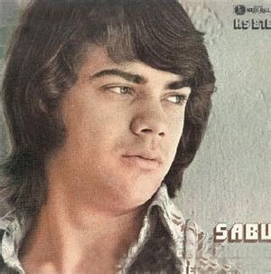 Migliaia di nuove immagini di alta qualità. NOTICIAS Y EFEMERIDES MUSICALES Y ALGO MÁS: SABU, UN 12 DE ...