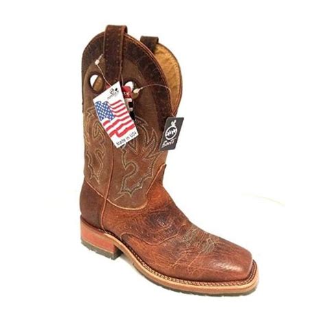 Maybe you would like to learn more about one of these? Pin on Shopping