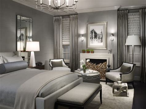 19 Elegant And Modern Master Bedroom Design Ideas Style Motivation