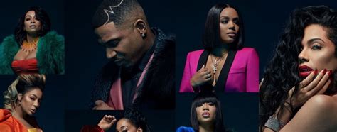Love And Hip Hop Atlanta Season 8 Full Movie Watch Online 123movies