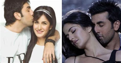 When Ranbir Kapoor Bashed Media For Leaking His Private Vacation Pictures With Katrina Kaif
