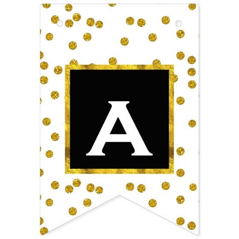 Saying no will not stop you from seeing etsy ads or impact etsy's own personalization technologies, but it may make the ads you see less relevant or more repetitive. Create your own bunting banner | Zazzle.com | Bunting ...