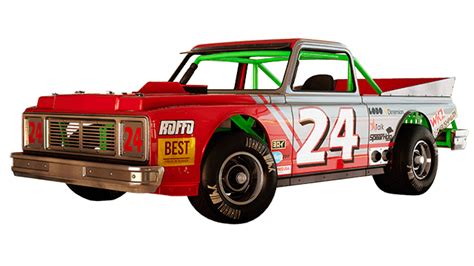 This group is for demolition derby enthusiasts. Demolition Derby Car Png & Free Demolition Derby Car.png ...