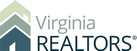 Logos Virginia Realtors