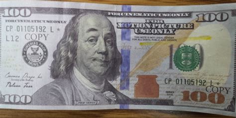 100 Dollar Bill Back New Dollar Wallpaper Hd Noeimageorg