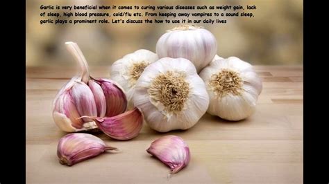 A type of white blood cell, macrophages consume pathogens and can signal skin cells to produce hair. Methods of using Garlic for Curing high blood pressure ...