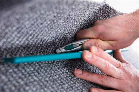 Carpet Installation | Denver Carpet Installers | Sloane's Carpet Secret