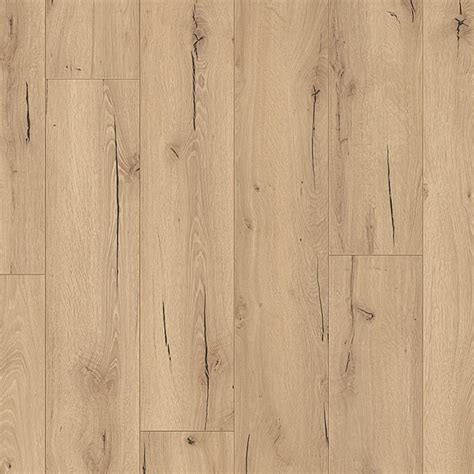 These pvc flooring planks resemble real hardwood flooring planks, thanks to the mimicked patterns and textures of natural wood while offering more durability and requiring less maintenance. Wood+ Flooring LD95 Classic Light Cracked Oak Laminate ...