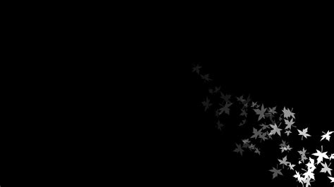 534 Background Black Images Hd Download Images And Pictures Myweb