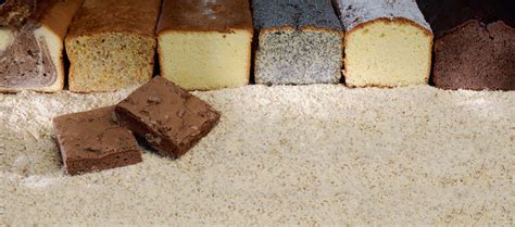 Wir planen ihre küche weiterhin auch per videochat, telefon oder andere virtuellen kanäle! Mmmh-Cakes: Kuchen online kaufen bei Feinkuchen.ch | Annabelle