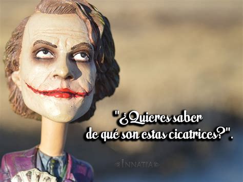 Crea buenos nombres para juegos, perfiles, marcas o redes sociales. Frases Chidas Del Joker - fotos sad para perfil