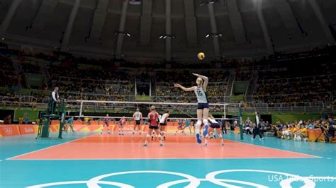 Check ac market apk download for android check 2020 latest version for modded games and apps get the acmarket download on the go on your android here. What Does 'Ace' Mean In Volleyball?