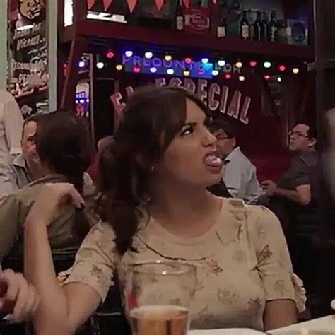 Al tema se suman las voces de manuel turizo y camilo echeverry para entregar a sus fanáticos otra alta dosis de sensualidad y doble sentido. Twitter | Lali esposito, Actores infantiles, Memes