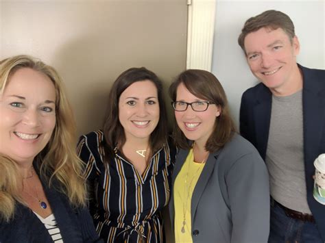 Ashley Willcott on Twitter: "#childwelfarelawspecialists #cwls #