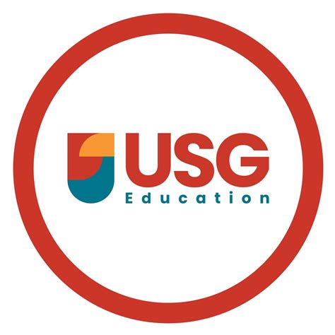 Usg Education Jakarta