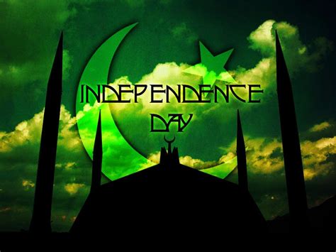 Pakistan Independence Day 2014 Hd Wallpapers Blog