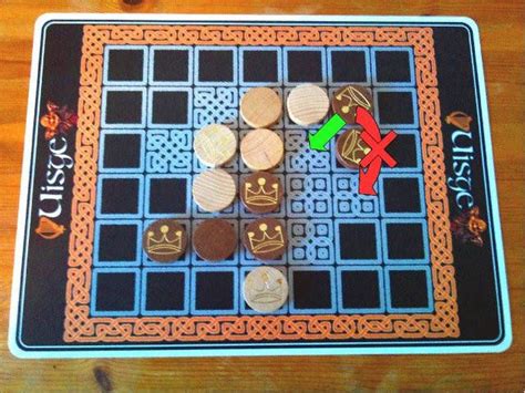 Watch it played is an amazing board game content creator. Idea by Rob Philbrook on Games | Board games, Diy games, Games