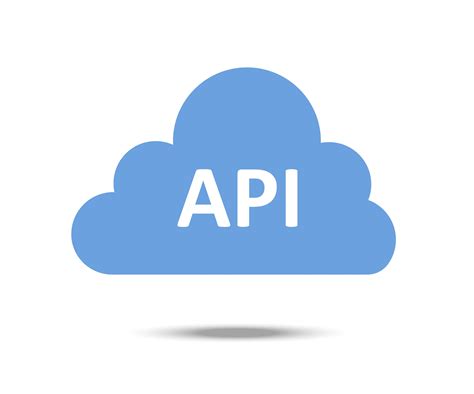 مقایسه Rest Api و Web Api، تفاوت ها و شباهت ها میزبان آنلاین