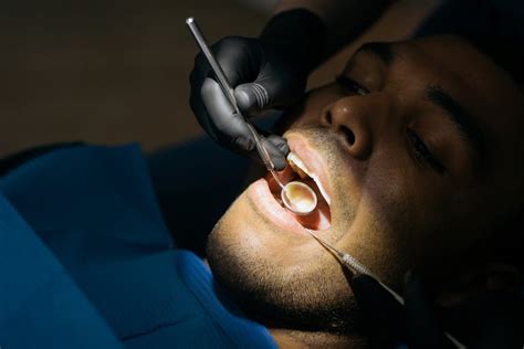 3000 Best Dental Clinic Photos · 100 Free Download · Pexels Stock Photos