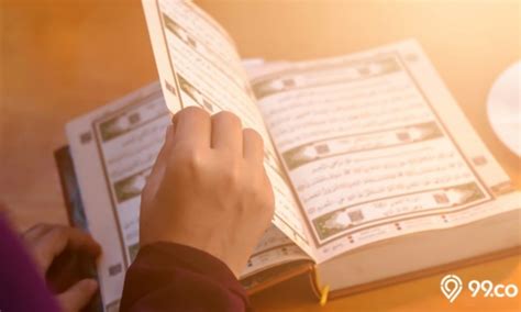 Hukum Ikhfa Syafawi Pengertian Cara Membaca Dan Contoh
