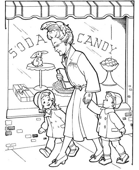 Jan 25, 2021 · mom junction has 10 free grandparent's day coloring pages that include images of children giving gifts, reading, walking, talking, fishing, and spending time with grandparents. Visiting Grandparents on Gran Parents Day Coloring Page ...