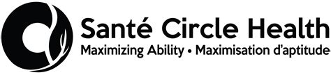 Sante Circle Health Maximizing Ability